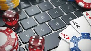 Вход на зеркало Vulkan Million Casino