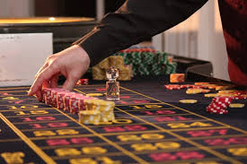 Онлайн казино Casino Hype