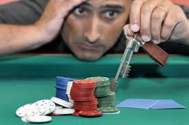 Онлайн казино Vulkan Million Casino