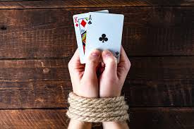 Vulkan Million Casino